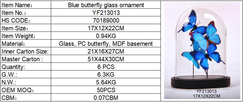 Blue Butterfly(图4)
