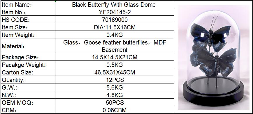 Black Butterfly (图4)